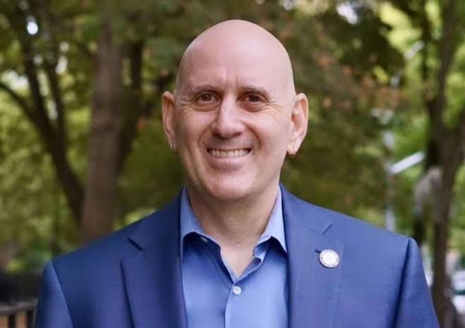 Harvey D. Epstein Biography: Age, Wife, Net Worth, Children, Height, Parents, Assembly, Politics