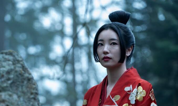 Yuka Kouri Biography: Age, Movies & TV Shows, Net Worth, Height, Boyfriend, Parents, Shōgun