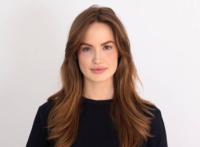 Haley Kalil Biography: Age, Husband, Net Worth, Height, Parents, Sports Illustrated, YouTube, Instagram