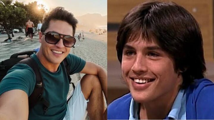 Coco Maggio Biography: Age, Son, Net Worth, Movies & TV Shows, Songs, Height