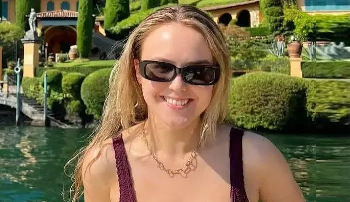 Ilsa Watkins Biography: Parents, Siblings, Partner, Age, Net Worth, Height, YouTube, Instagram