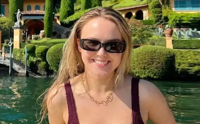 Ilsa Watkins Biography: Parents, Siblings, Partner, Age, Net Worth, Height, YouTube, Instagram