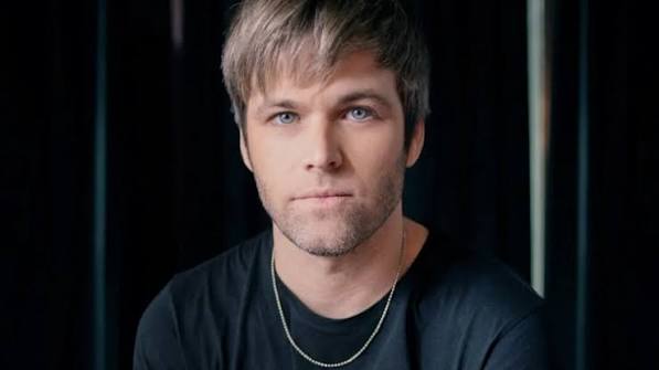 Benjamín Amadeo Biography: Age, Girlfriend, Net Worth, Movies & TV Shows, Albums