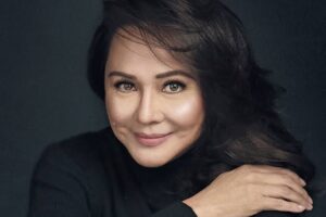 Charo Santos-Concio