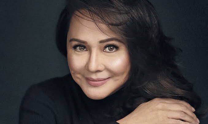 Charo Santos-Concio Biography: Age, Net Worth, Parents, Height, Siblings, Movies, Children, Husband, Awards