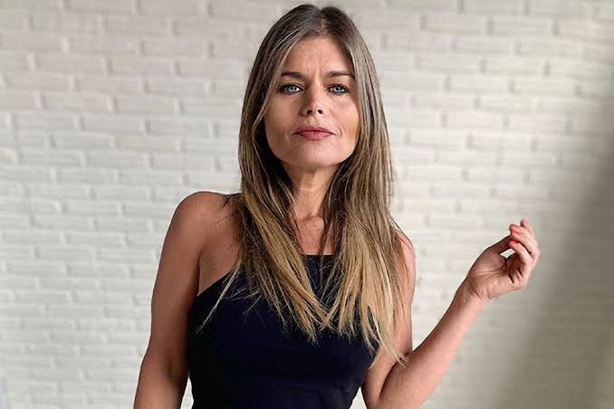 Ángeles Balbiani Biography: Boyfriend, Age, Children, Net Worth, Movies & TV Shows