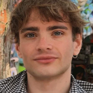 Tomás Ross