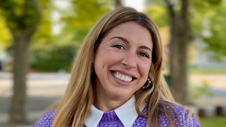 Florencia Bertotti Biography: Husband, Age, Children, Movies & TV Shows, Net Worth, Height