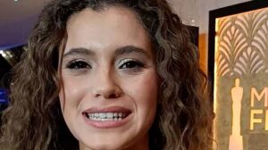 Mora Bianchi
