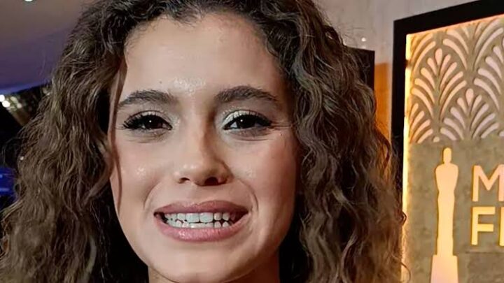 Mora Bianchi Biography: Age, Movies & TV Shows, Net Worth, Parents, Social Media, Career