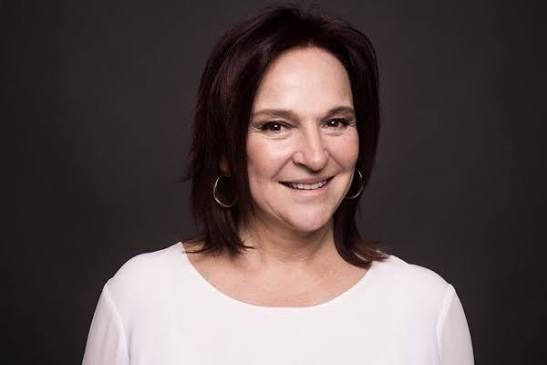 Graciela Stéfani Biography: Husband, Age, Net Worth, Height, Parents, Movies & TV Shows, Career