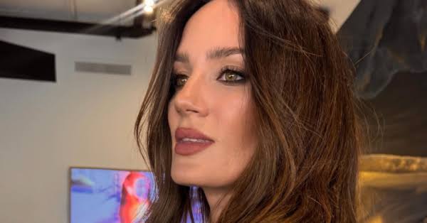 Paula Chaves Biography: Husband, Age, Kids, Height, Net Worth, Parents, TV Shows & Movies