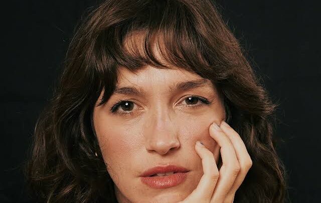 Candela Vetrano Biography: Age, Boyfriend, Net Worth, Movies & TV Shows, Parents, Height