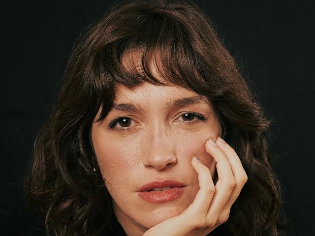 Candela Vetrano Biography: Age, Boyfriend, Net Worth, Movies & TV Shows, Parents, Height