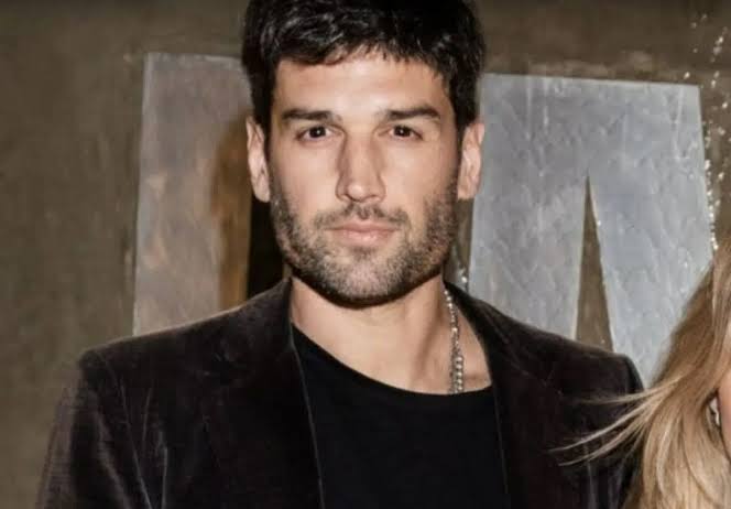 Meme Bouquet Biography: Husband, Age, Kids, Net Worth, Parents, Career, Instagram