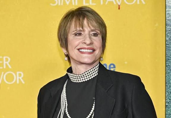 Patti LuPone Biography: Husband, Age, Net Worth, Height, Movies & TV Shows, Awards