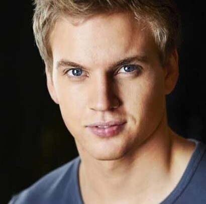 Marshall Williams Biography: Age, Net Worth, Height, Movies & TV Shows, Glee
