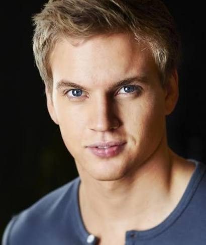 Marshall Williams Biography: Age, Net Worth, Height, Movies & TV Shows, Glee