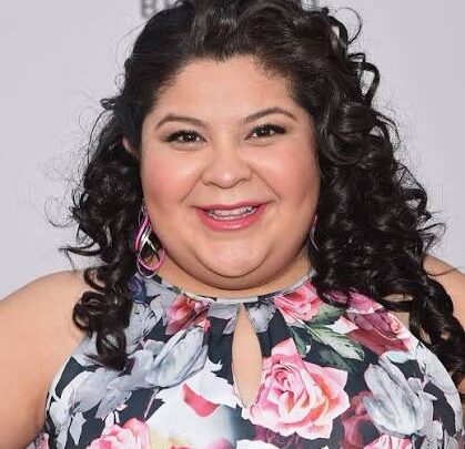 Raini Rodriguez Biography: Age, Husband, Net Worth, Movies, Height, Kids, Parents, TV Shows
