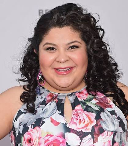 Raini Rodriguez Biography: Age, Husband, Net Worth, Movies, Height, Kids, Parents, TV Shows