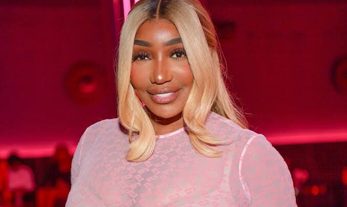 NeNe Leakes Biography: Husband, Age, Kids, Height, Net Worth, Parents, TV Shows, Business