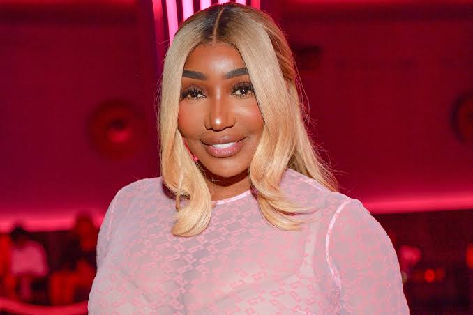 NeNe Leakes Biography: Husband, Age, Kids, Height, Net Worth, Parents, TV Shows, Business