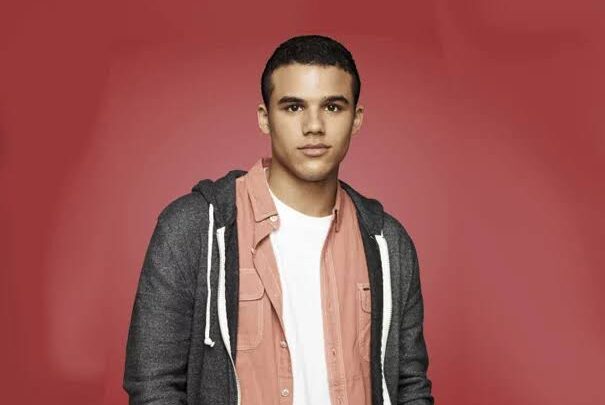 Jacob Artist Biography: Age, Girlfriend, Net Worth, Height, Movies & TV Shows, Instagram