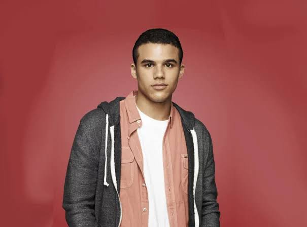Jacob Artist Biography: Age, Girlfriend, Net Worth, Height, Movies & TV Shows, Instagram