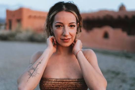 Vanessa Lengies Biography: Age, Boyfriend, Net Worth, Height, Movies & TV Shows