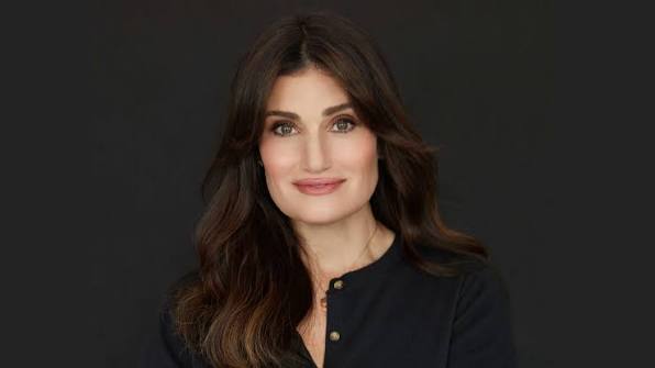 Idina Menzel Biography: Husband, Age, Children, Net Worth, Frozen, Wicked, Height, Songs, Broadway