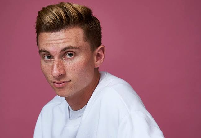 Trevor Wallace Biography: Wife, Height, Age, Friends, Net Worth, Movies, Tour, Girlfriend, Shows