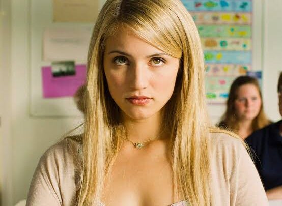 Dianna Agron Biography: Husband, Age, Net Worth, Movies & TV Shows, Glee, Height