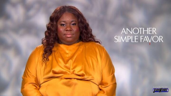 Alex Newell Biography: Age, Partner, Net Worth, Glee, Broadway, Songs, Height, Tony Award