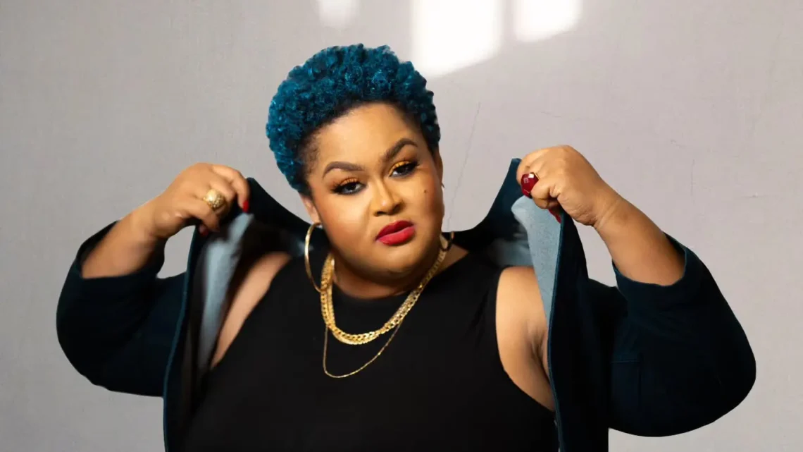 Vivian Jill Biography: Kids, Films, Husband, Age, Net Worth, Siblings, Parents, Height, Ethnicity, Awards Vivian Jill Biography: Kids, Films, Husband, Age, Net Worth, Siblings, Parents, Height, Ethnicity, Awards