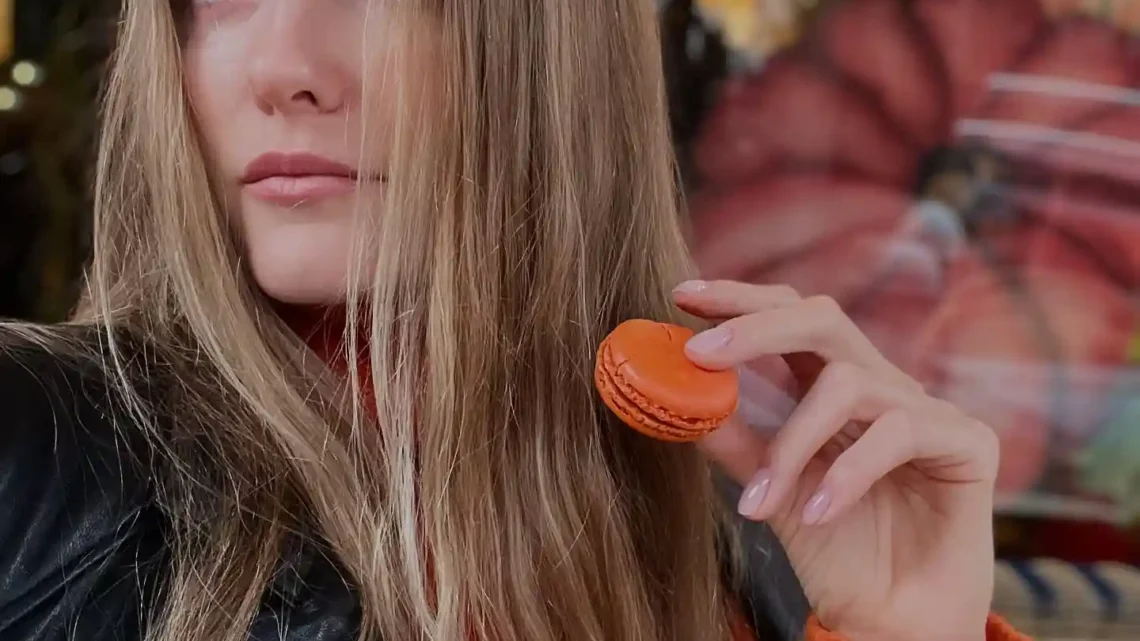 Vlada Roslyakova Biography: Boyfriend, Age, Parents, Height, Ethnicity, Siblings, Net Worth, Brands Vlada Roslyakova Biography: Boyfriend, Age, Parents, Height, Ethnicity, Siblings, Net Worth, Brands