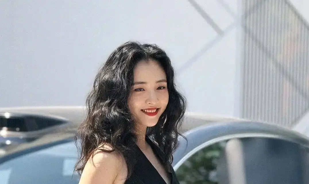 Janice Wu Biography: Ex-Husband, Movies, Height, Ethnicity, Age, Net Worth, Siblings, Parents Janice Wu Biography: Ex-Husband, Movies, Height, Ethnicity, Age, Net Worth, Siblings, Parents