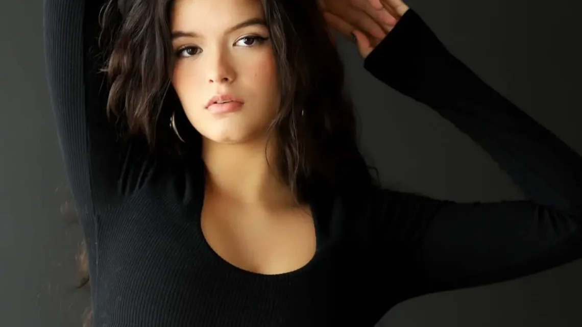 YaYa Gosselin Biography: Height, Ethnicity, Age, Net Worth, Siblings, Parents, Films, Boyfriend, Awards YaYa Gosselin Biography: Height, Ethnicity, Age, Net Worth, Siblings, Parents, Films, Boyfriend, Awards