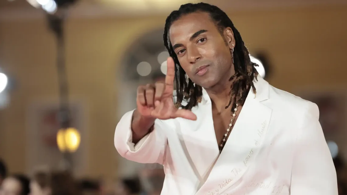 Yotuel Biography: Age, YouTube, Net Worth, Spouse, Nationality, Wiki Yotuel Biography: Age, YouTube, Net Worth, Spouse, Nationality, Wiki