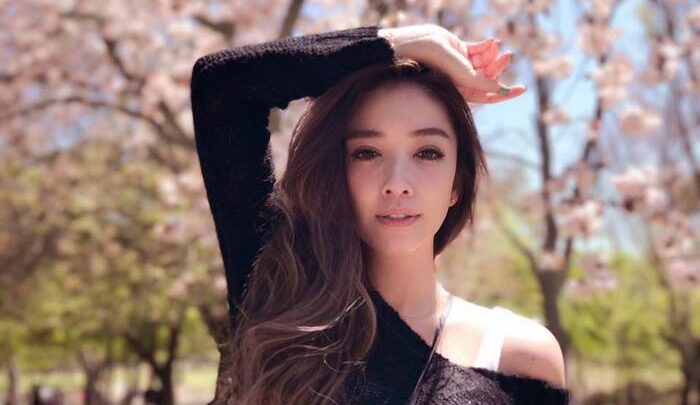Sharon Hsu’s sister, Fayfay Hsu Biography: Age, Husband, Net Worth, Career, Children, Height, Instagram