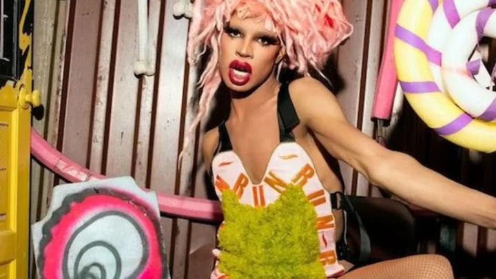 Yvie Oddly Biography: Parents, Height, Ethnicity, Age, Net Worth, Siblings, TV Appearances, Music Albums, Awards, Spouse