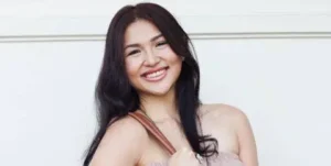 Zia Quizon