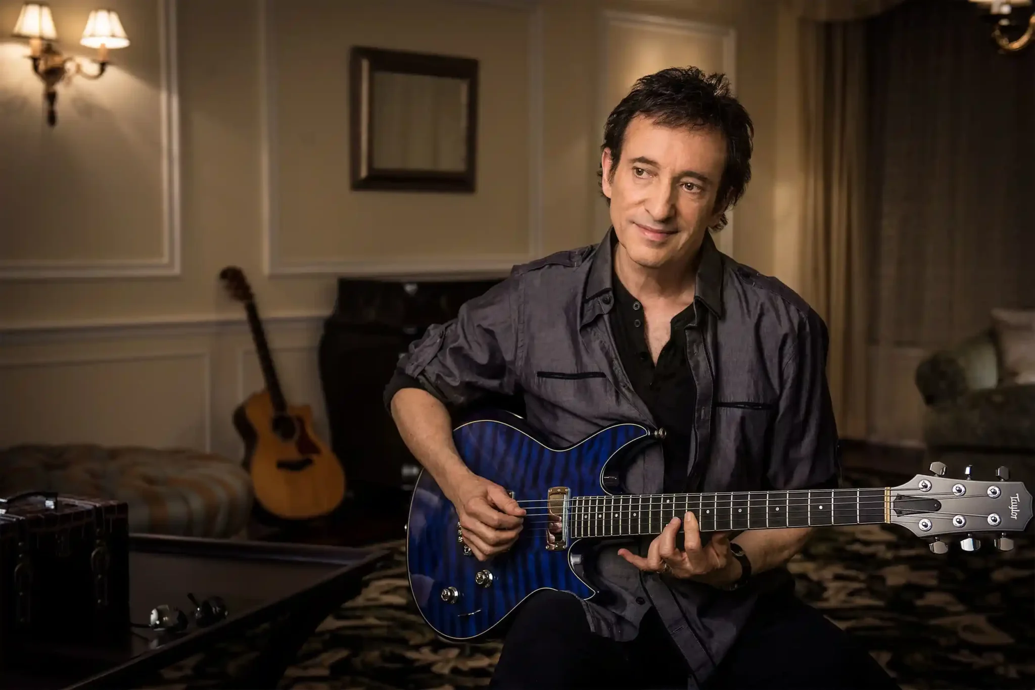 david pomeranz net worth - Ilustrasi 3