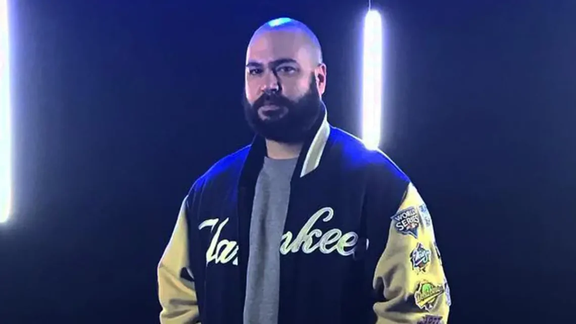 Patron (Rapper) Biography: Siblings, Parents, Height, YouTube, Age, Net Worth, Nationality Patron (Rapper) Biography: Siblings, Parents, Height, YouTube, Age, Net Worth, Nationality