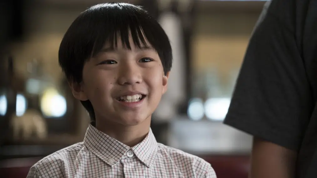 Ian Chen Biography: Age, Parents, Movies, Net Worth, Pictures, Wikipedia, Girlfriend, Siblings Ian Chen Biography: Age, Parents, Movies, Net Worth, Pictures, Wikipedia, Girlfriend, Siblings