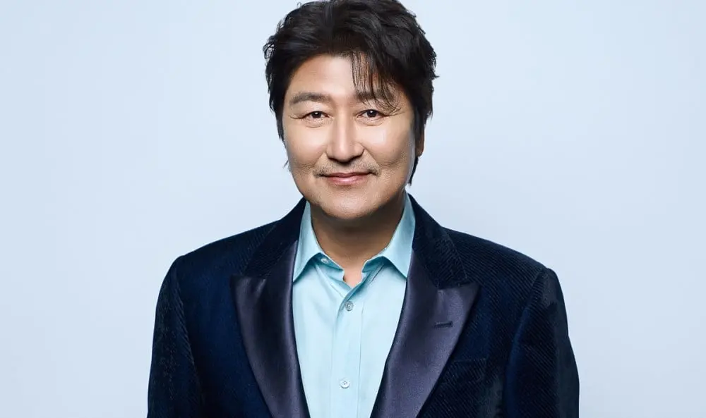 Song Kang-ho Biography: Net Worth, Age, Height, Father, Ethnicity, Siblings, Wife, Children, Movies Song Kang-ho Biography: Net Worth, Age, Height, Father, Ethnicity, Siblings, Wife, Children, Movies