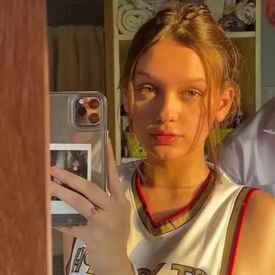 Kimberly Angela Biography: Age, Boyfriend, Net Worth, Movies & TV Shows, Height, Parents, Instagram Kimberly Angela Biography: Age, Boyfriend, Net Worth, Movies & TV Shows, Height, Parents, Instagram