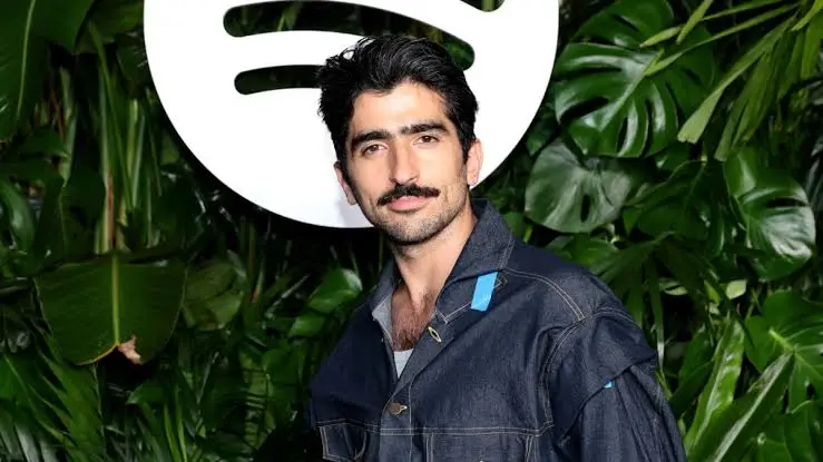 Jezzini Biography: Age, Net Worth, TikTok, Acting, Comedy, Height, Career Jezzini Biography: Age, Net Worth, TikTok, Acting, Comedy, Height, Career