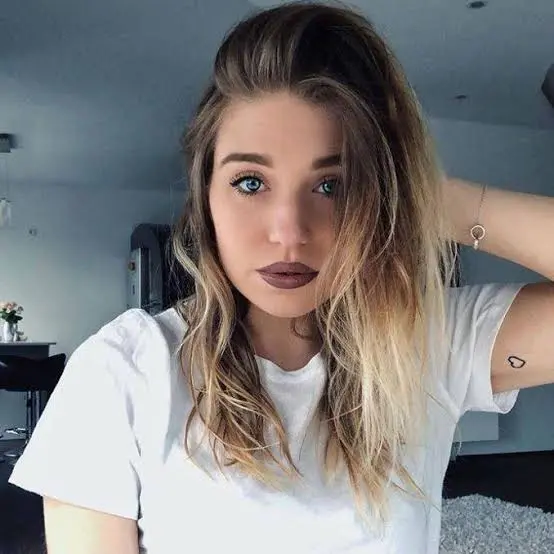 Bianca Heinicke Biography: Husband, Age, Children, Net Worth, Height, Business, YouTube Bianca Heinicke Biography: Husband, Age, Children, Net Worth, Height, Business, YouTube