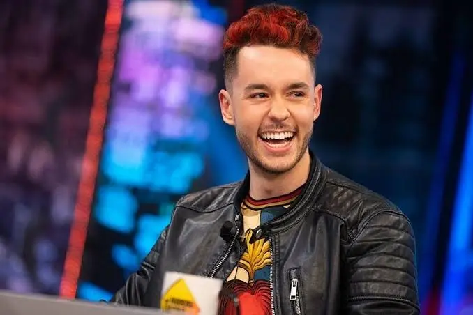 TheGrefg Biography: Age, Girlfriend, Net Worth, Height, Sister, Business TheGrefg Biography: Age, Girlfriend, Net Worth, Height, Sister, Business
