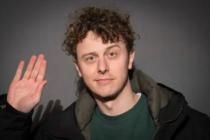 Norman Thavaud Biography: Age, Net Worth, Height, Parents, YouTube Norman Thavaud Biography: Age, Net Worth, Height, Parents, YouTube